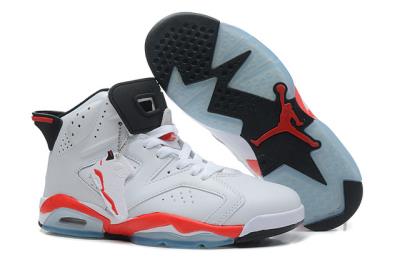 cheap air jordan 6 cheap no. 128